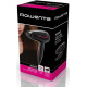 Фен Rowenta CV3323F0