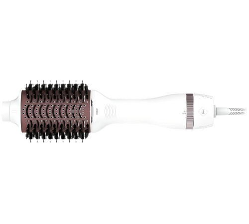 Фен-щетка Rowenta Volumizer 3D CF6135