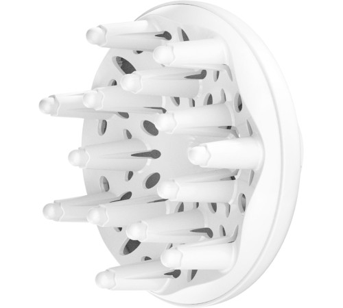 Фен Rowenta VOLUMIZER HYBRID CV6135F0