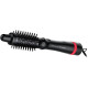 Фен-щетка Rowenta x KARL LAGERFELD Express Style CF635LF0