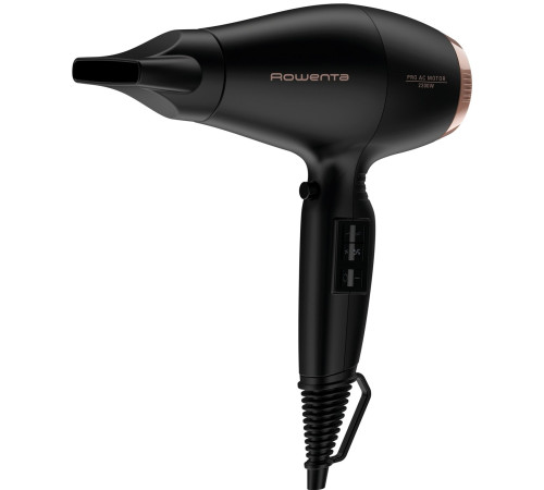 Фен Rowenta COMPACT PRO+ CV6930F0