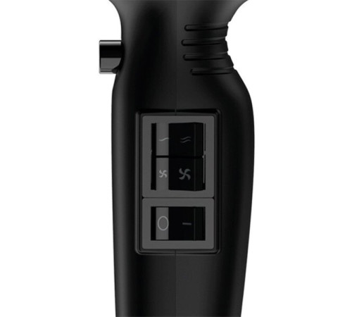 Фен Rowenta COMPACT PRO+ CV6930F0