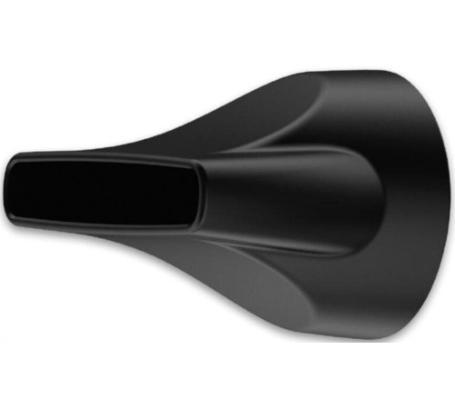 Фен Rowenta COMPACT PRO+ CV6930F0