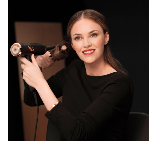 Фен Rowenta CV9920F0 Ultimate Experience Maestria (CV9920F0)