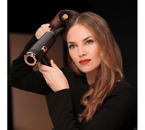 Фен Rowenta CV9920F0 Ultimate Experience Maestria (CV9920F0)