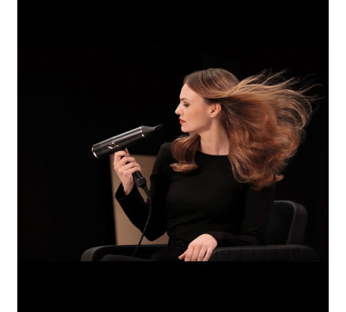 Фен Rowenta CV9920F0 Ultimate Experience Maestria (CV9920F0)