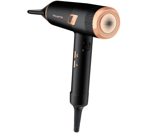 Фен Rowenta CV9920F0 Ultimate Experience Maestria (CV9920F0)