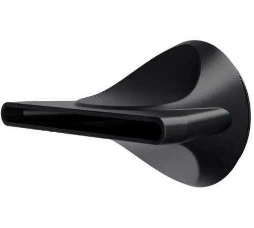 Фен Rowenta CV9920F0 Ultimate Experience Maestria (CV9920F0)