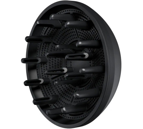 Фен Rowenta CV9920F0 Ultimate Experience Maestria (CV9920F0)