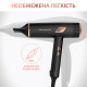 Фен Rowenta CV9920F0 Ultimate Experience Maestria (CV9920F0)