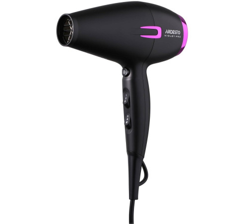 Фен Ardesto HD-Y221PRO