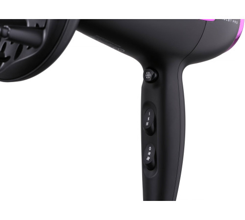 Фен Ardesto HD-Y221PRO