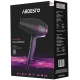 Фен Ardesto HD-Y221PRO