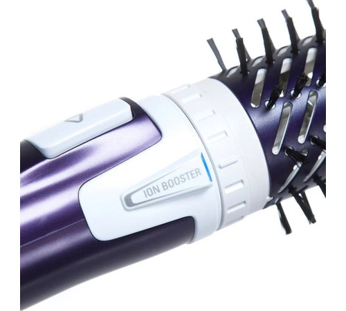 Фен-щетка ROWENTA CF9530F0