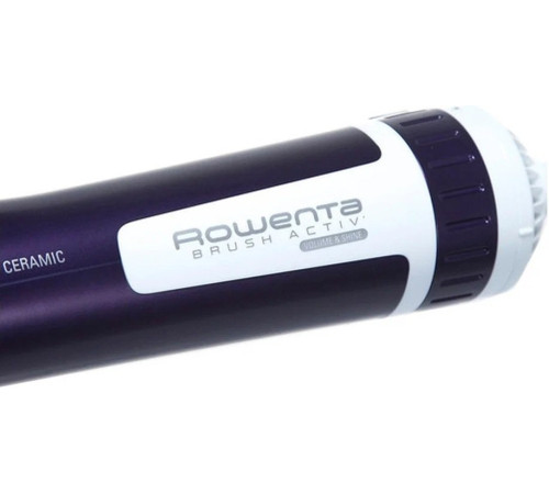 Фен-щетка ROWENTA CF9530F0