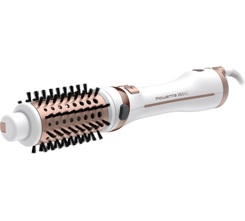 Фен-щетка Rowenta BRUSH ACTIV' ULTIMATE CARE CF9720F0