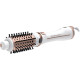 Фен-щетка Rowenta BRUSH ACTIV' ULTIMATE CARE CF9720F0