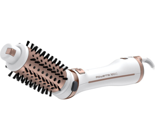 Фен-щетка Rowenta BRUSH ACTIV' ULTIMATE CARE CF9720F0