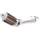 Фен-щетка Rowenta BRUSH ACTIV' ULTIMATE CARE CF9720F0