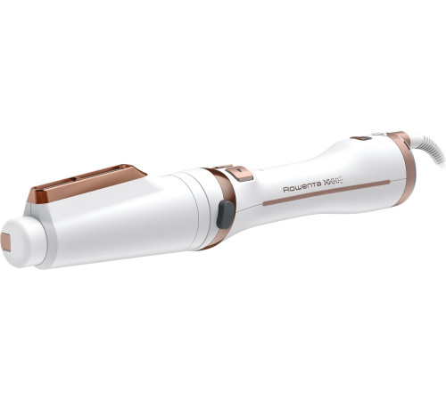 Фен-щетка Rowenta BRUSH ACTIV' ULTIMATE CARE CF9720F0