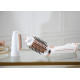 Фен-щетка Rowenta BRUSH ACTIV' ULTIMATE CARE CF9720F0