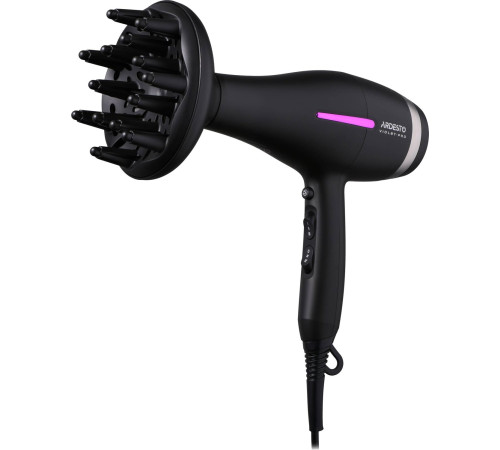 Фен Ardesto HD-Y223PRO