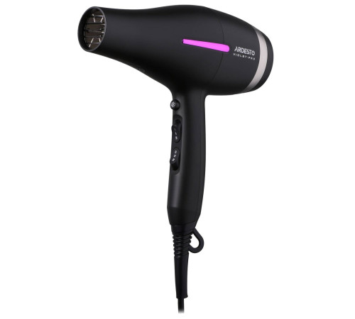 Фен Ardesto HD-Y223PRO