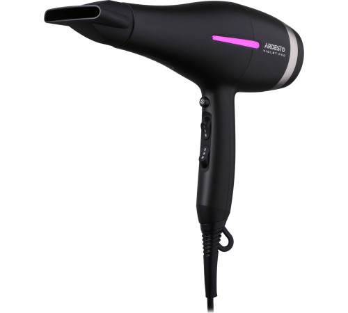 Фен Ardesto HD-Y223PRO