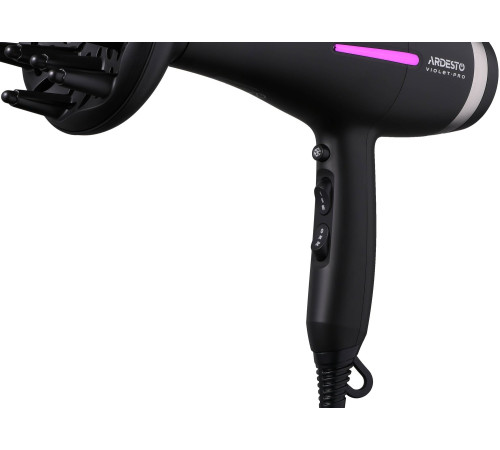 Фен Ardesto HD-Y223PRO