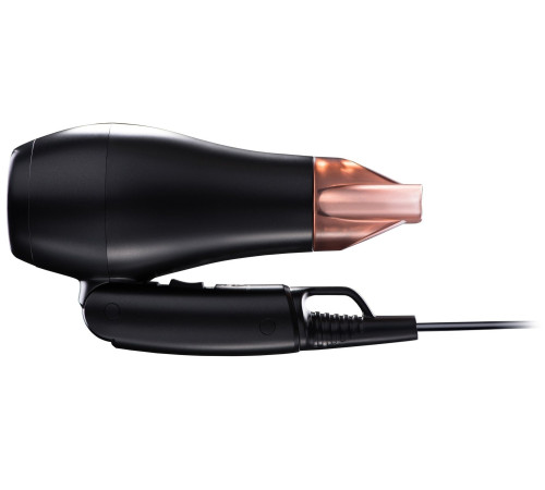 Фен дорожный Ardesto HD-Y120T