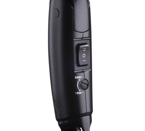 Фен дорожный Ardesto HD-Y120T