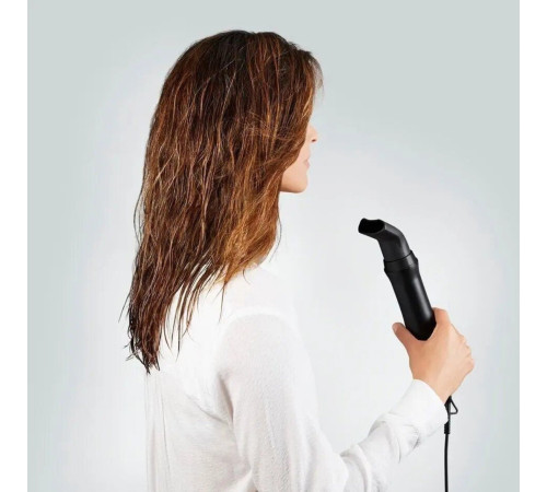 Фен-щетка Rowenta Express Style CF6330F0