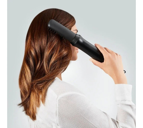 Фен-щетка Rowenta Express Style CF6330F0