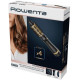 Фен-щетка Rowenta Express Style CF6330F0