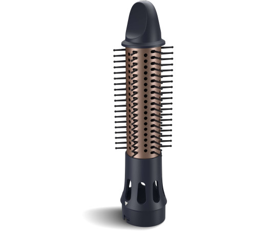 Фен-щітка Philips 5000 Series BHA530/00