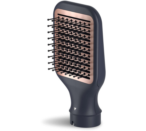 Фен-щітка Philips 5000 Series BHA530/00