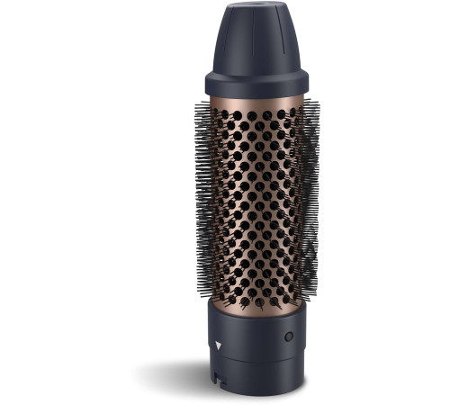 Фен-щітка Philips 5000 Series BHA530/00