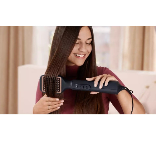 Фен-щітка Philips 5000 Series BHA530/00