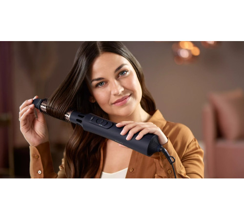 Фен-щітка Philips 5000 Series BHA530/00