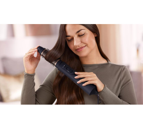 Фен-щітка Philips 5000 Series BHA530/00