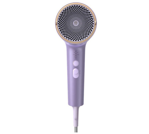 Фен Philips Series 7000 BHD720/10