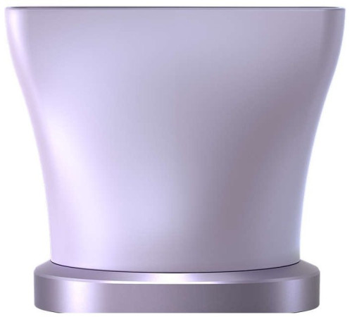 Фен Philips Series 7000 BHD720/10