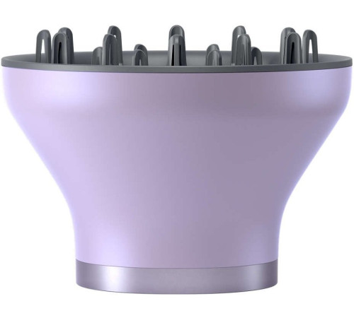 Фен Philips Series 7000 BHD720/10