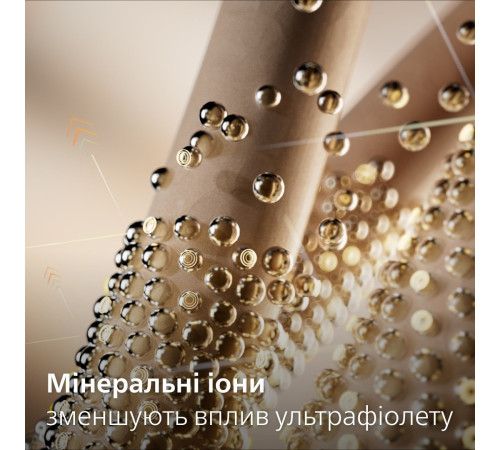 Фен Philips Series 7000 BHD720/10