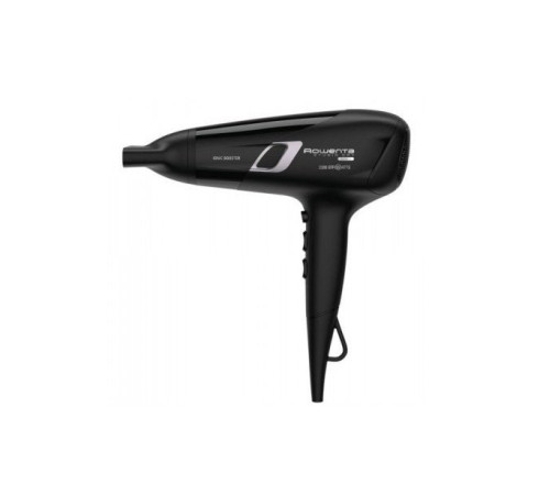 Фен Rowenta Studio Dry Glow CV5820F0