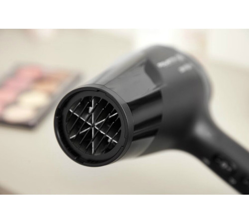 Фен Rowenta Studio Dry Glow CV5820F0