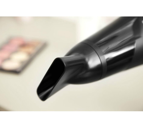 Фен Rowenta Studio Dry Glow CV5820F0