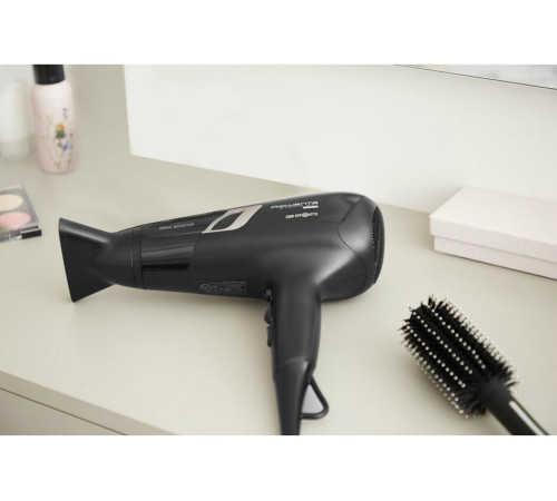 Фен Rowenta Studio Dry Glow CV5820F0