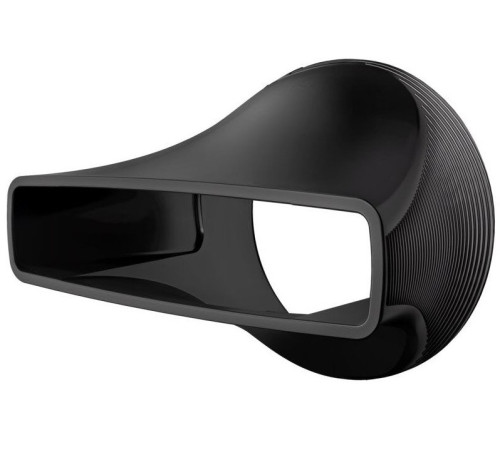 Фен Rowenta дорожний Express Style Karl Lagerfeld CV184LF0