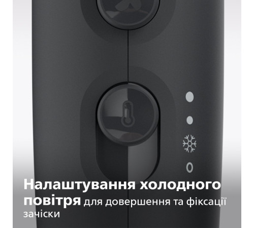 Фен Philips BHD351/30